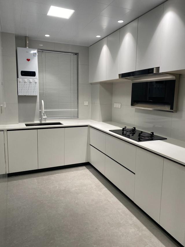 九游娱乐：瓷砖怎么选？装修买瓷砖一定要掌握这6大选法没有商家敢坑你(图17)