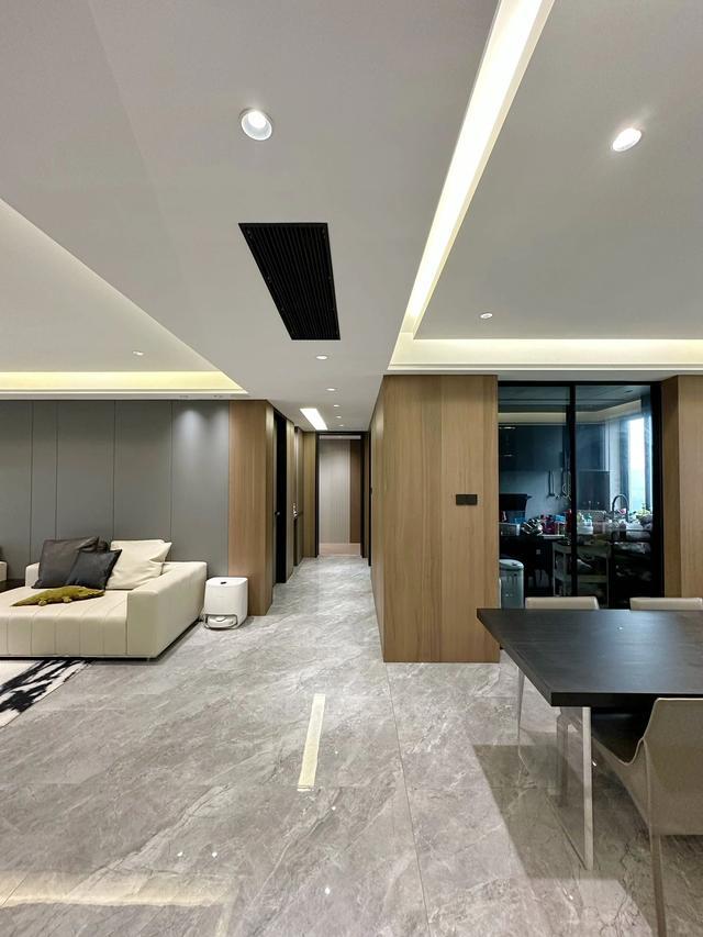 九游娱乐：瓷砖怎么选？装修买瓷砖一定要掌握这6大选法没有商家敢坑你(图16)