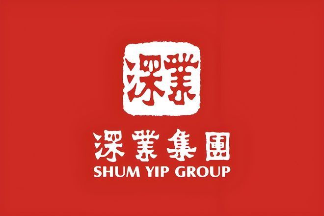 九游娱乐网站：【百度快讯】深业深嘉上府售楼处发布㊤深业深嘉上府出品(图1)