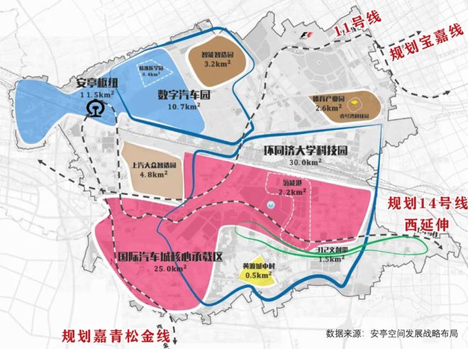 九游娱乐网站：热搜好房！上海深嘉上府售楼处发布：深嘉上府营销中心！(图22)