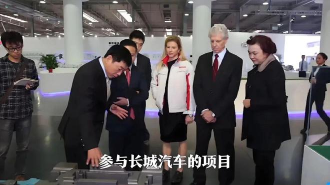 九游娱乐网站：咨询业的末路时刻“麦肯锡们”何以为生？(图1)