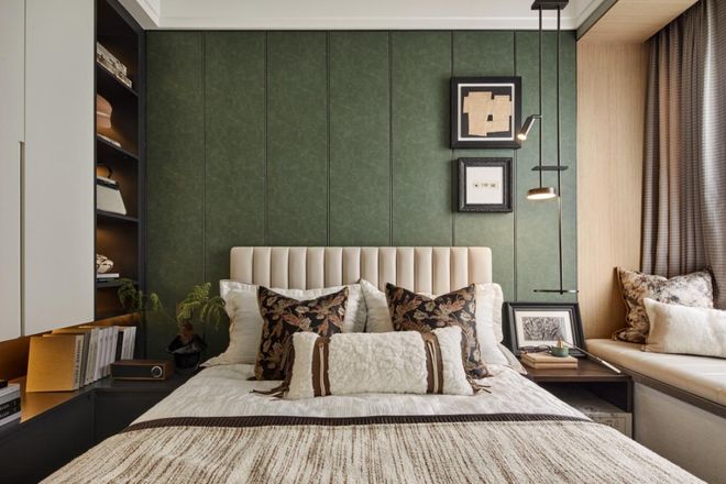 九游娱乐网站：户型-价格-地址-深嘉上府楼盘详情-深嘉上府售楼处电话-交房时间(图15)