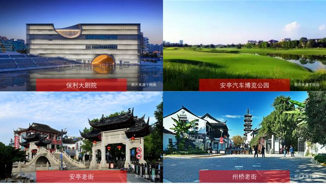 九游娱乐网站：户型-价格-地址-深嘉上府楼盘详情-深嘉上府售楼处电话-交房时间(图22)