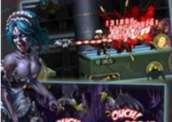 九游娱乐平台：合金暴