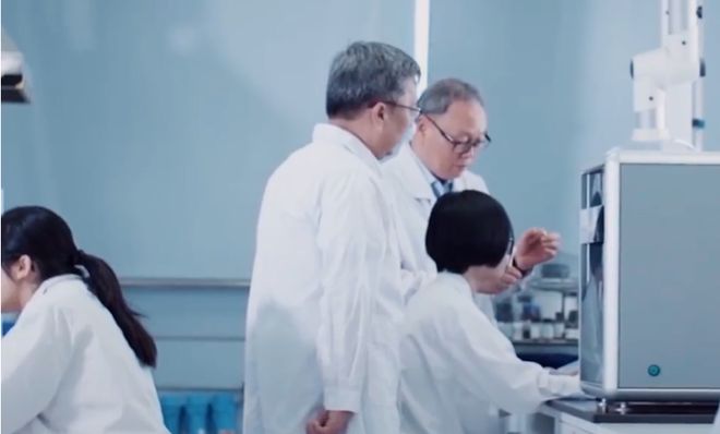 九游娱乐平台：赛轮轮胎市值突破500亿！(图3)