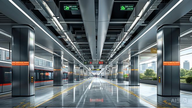 九游娱乐平台：【新盘】露香园·天誉售楼处露香园·天誉发布：实景曝光!(图2)