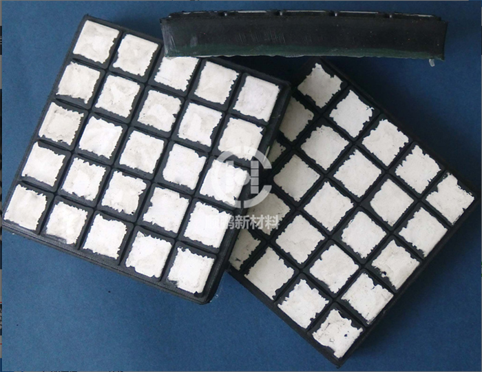 九游娱乐：什么是耐磨