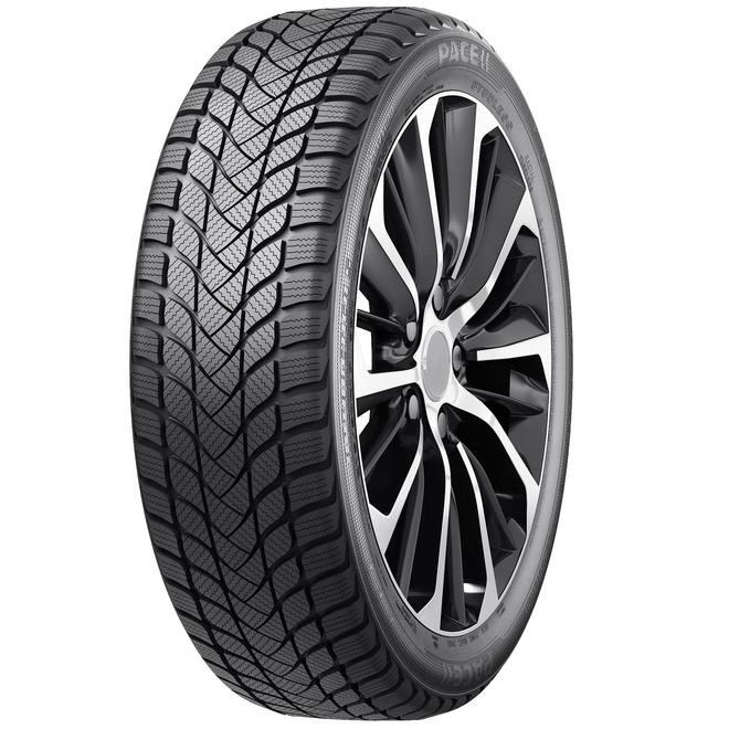 九游娱乐：2025舒适轮胎加工厂权威推荐：优质品牌实力保障行车安全首选(图2)