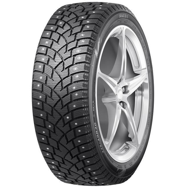 九游娱乐：2025舒