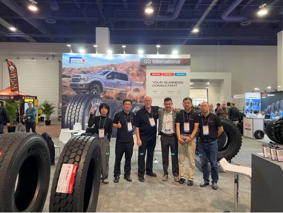 九游娱乐：2025热