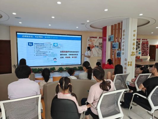 九游娱乐平台：济宁市