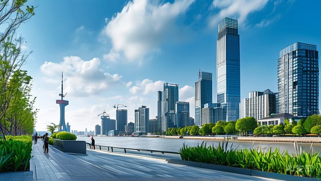 九游娱乐：【看点】缦