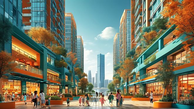 九游娱乐：【看点】缦云上海售楼处缦云上海发布：优惠来袭!(图2)