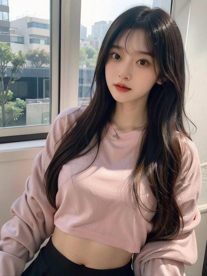 九游娱乐：神秘研究所