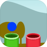 九游娱乐平台：小球闯关(图4)