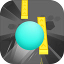 九游娱乐平台：小球闯关(图2)