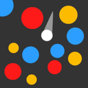 九游娱乐平台：小球闯关(图3)