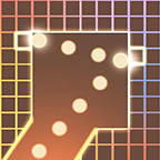 九游娱乐平台：小球闯关(图5)