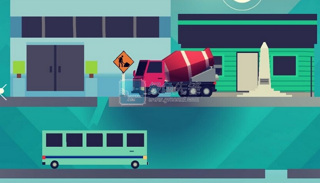 九游娱乐平台：小球闯关(图8)