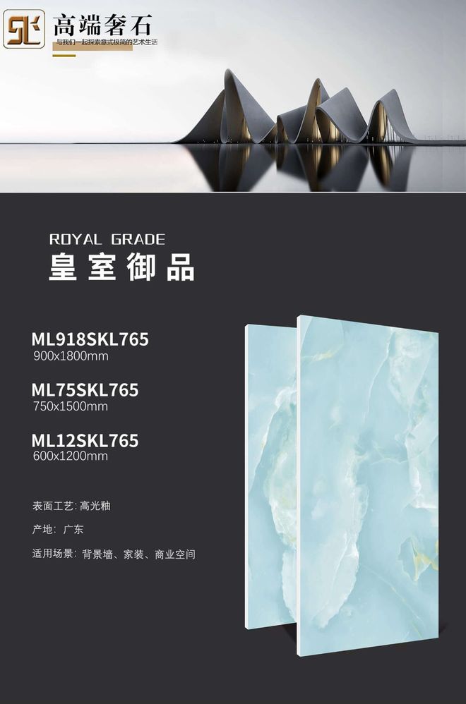 九游娱乐网站：202