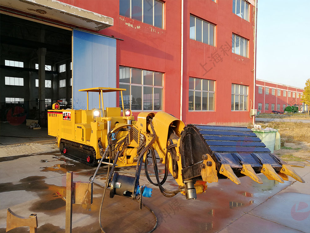 九游娱乐平台：现在的耐磨材料有几种类型(图1)