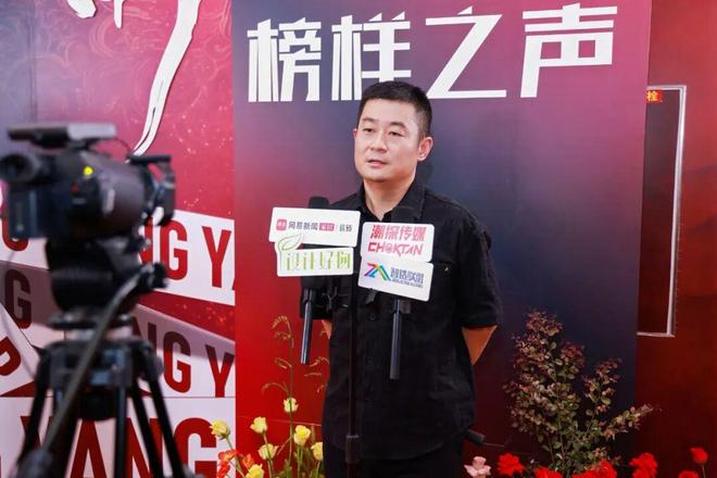 九游娱乐平台：聚焦！陶瓷一线品牌大将军瓷砖荣膺“年度家居领军品牌”(图2)