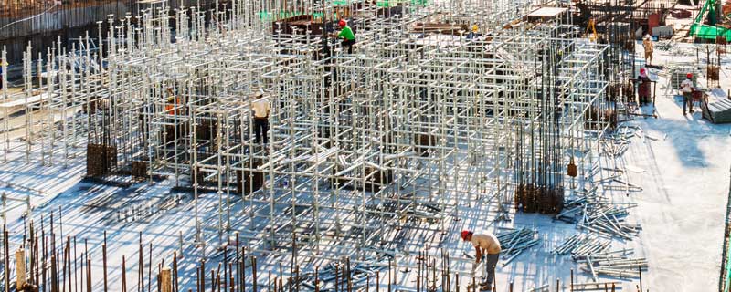 九游娱乐：Q235和