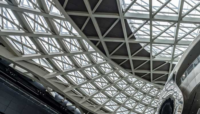 九游娱乐：Q235和Q345有什么区别Q235和Q345有哪些不一样(图3)