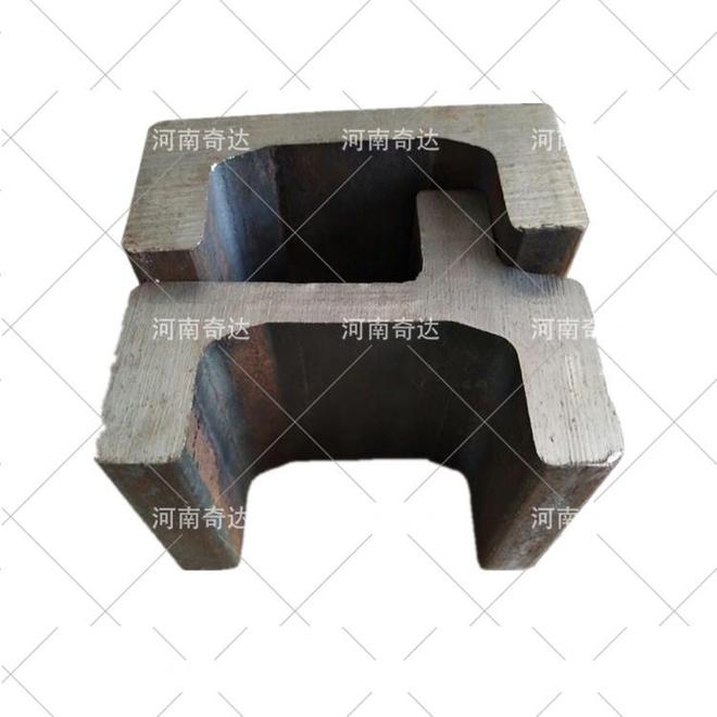 九游娱乐网站：J型叉