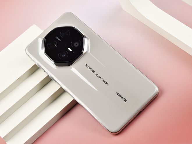 九游娱乐网站：华为M