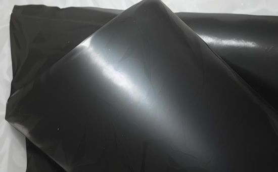 九游娱乐：丁腈再生胶