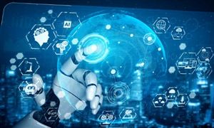 九游娱乐：行业经济_