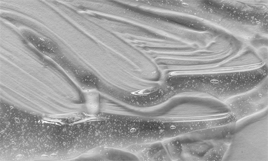 九游娱乐：行业经济_中研普华行业研究网(图5)