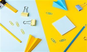 九游娱乐：行业经济_中研普华行业研究网(图4)