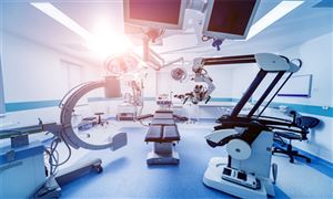 九游娱乐：行业经济_中研普华行业研究网(图8)