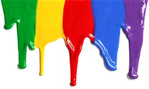 九游娱乐：行业经济_中研普华行业研究网(图6)