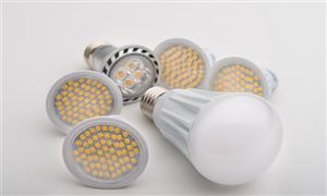 九游娱乐：行业经济_中研普华行业研究网(图12)