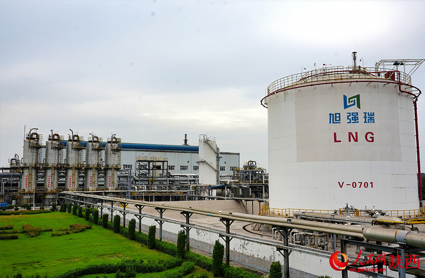 九游娱乐平台：“‘陝’耀‘十四五’全景看三秦”融媒體調研採訪團走進韓城(图4)