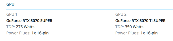 九游娱乐：2025年09月28日B(图6)