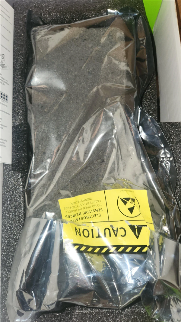 九游娱乐：2025年09月28日B(图9)