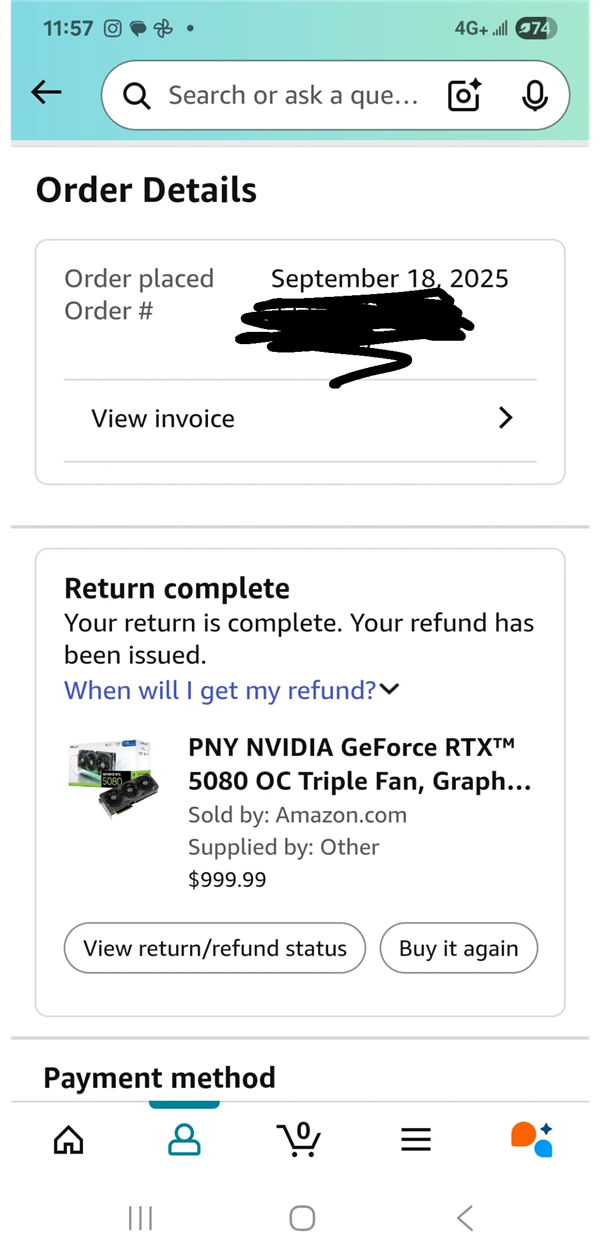 九游娱乐：2025年09月28日B(图8)