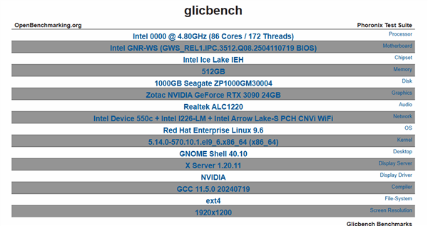 九游娱乐：2025年09月28日B(图10)