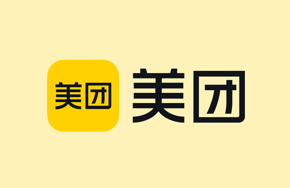 九游娱乐：2025年09月28日B(图14)