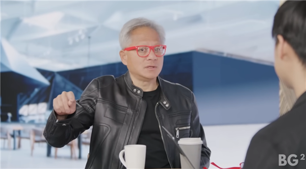 九游娱乐：2025年09月28日B(图16)