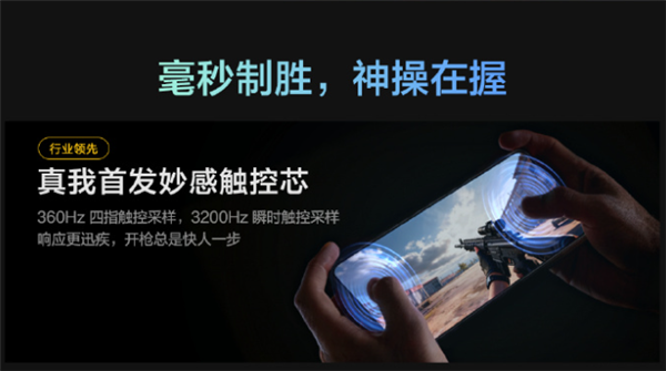 九游娱乐：2025年09月28日B(图21)