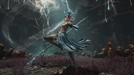 九游娱乐：2025年09月28日B(图31)