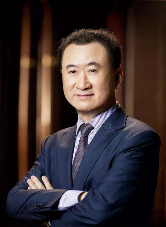 九游娱乐：2025年09月28日B(图33)