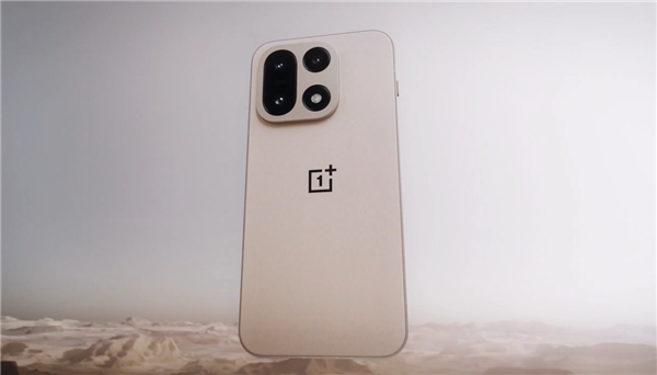 九游娱乐：2025年09月28日B(图36)