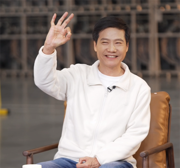 九游娱乐：2025年09月28日B(图59)