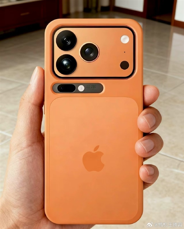 九游娱乐：2025年09月28日B(图61)